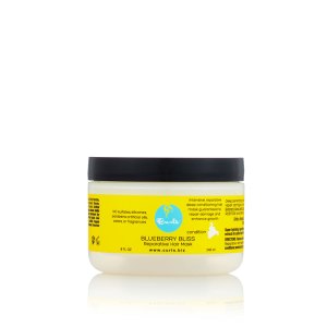 25 Best Deep Conditioners for Natural Hair