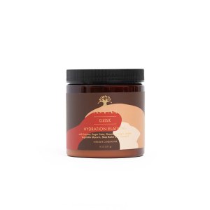 25 Best Deep Conditioners for Natural Hair