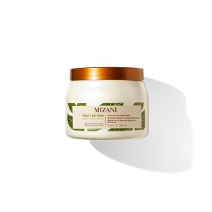 25 Best Deep Conditioners for Natural Hair