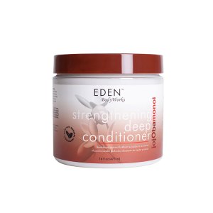 25 Best Deep Conditioners for Natural Hair