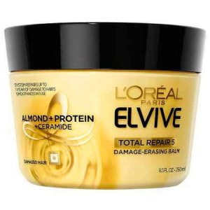 25 Best Deep Conditioners for Natural Hair