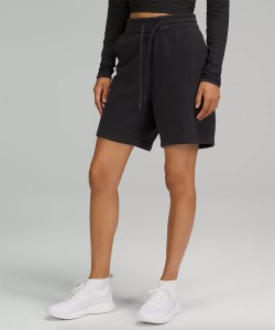 lululemon-shorts-loungeful