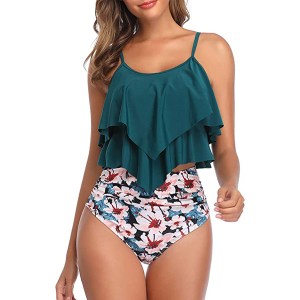 memorial-day-swimsuit-deals-amazon-american-trends-tankini