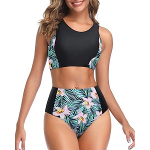 memorial-day-swimsuit-deals-amazon-tempt-me-two-piece