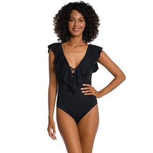 memorial-day-swimsuit-deals-la-blanca-one-piece