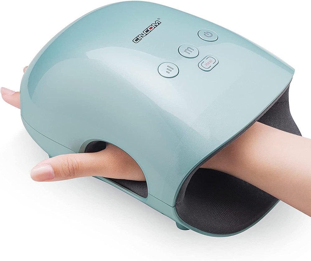 https://www.usmagazine.com/wp-content/uploads/2023/05/mothers-day-gifts-cincom-hand-massager-amazon.jpg?w=1000&quality=86&strip=all