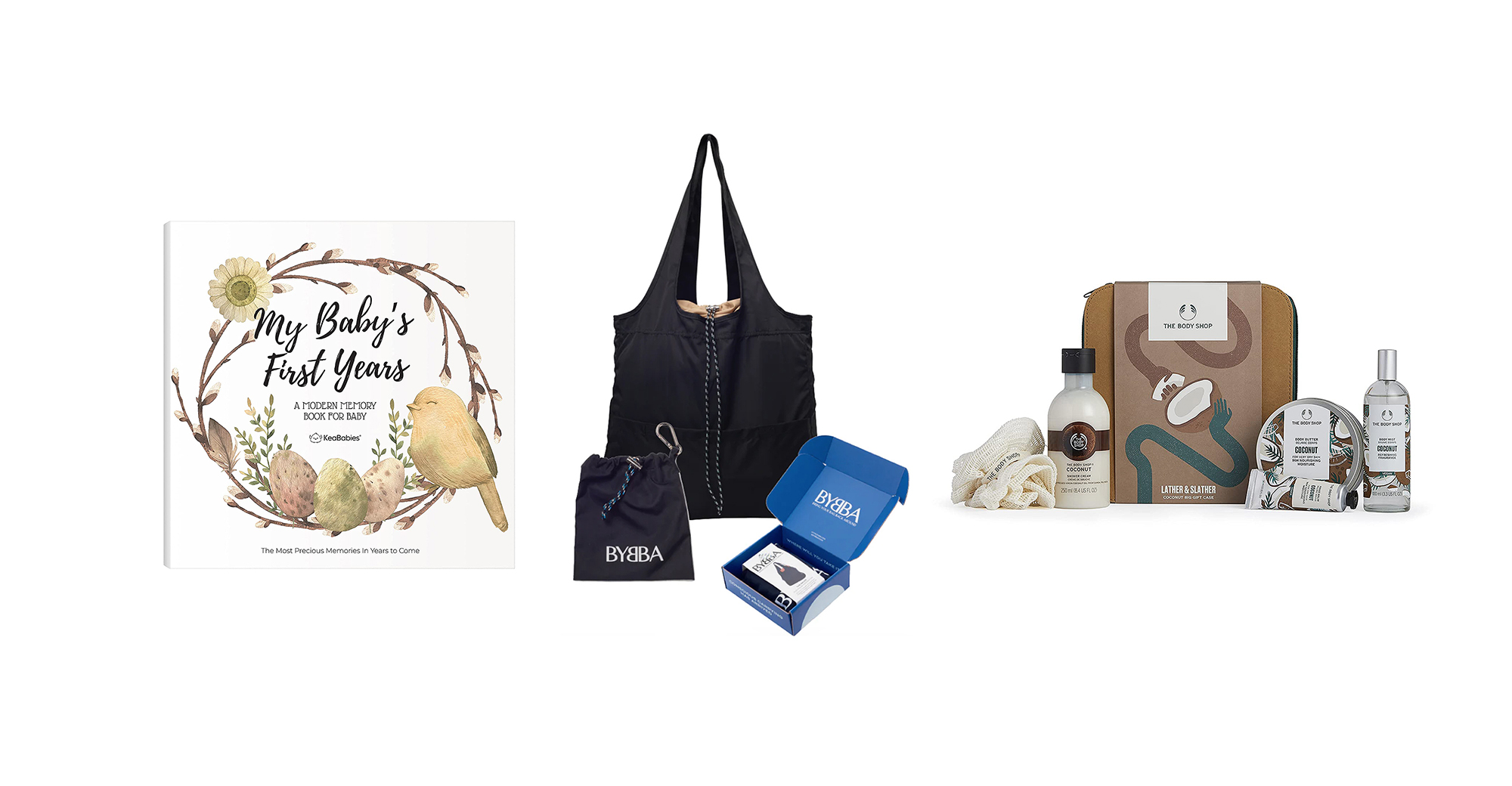 The Best Mother's Day Gifts Ideas 2023 - Shivani Blog