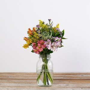 mothers-day-gifts-one-day-shipping-bouqs-flowers