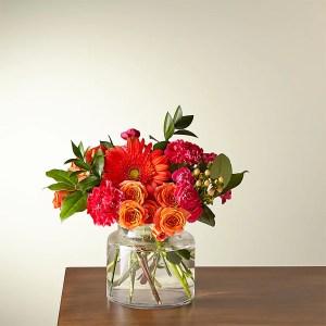 mothers-day-gifts-one-day-shipping-ftd-bouquet