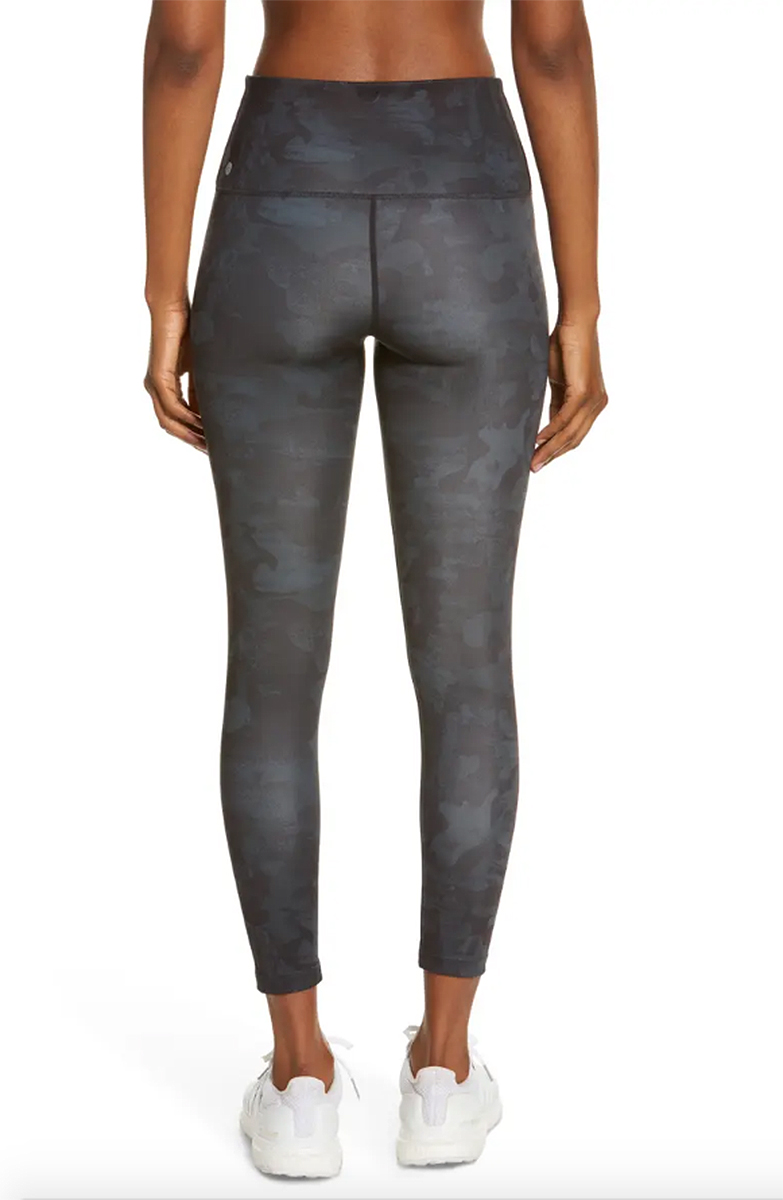 Nordstrom Sale Essential Zella Leggings Up to 69 Off Us Weekly