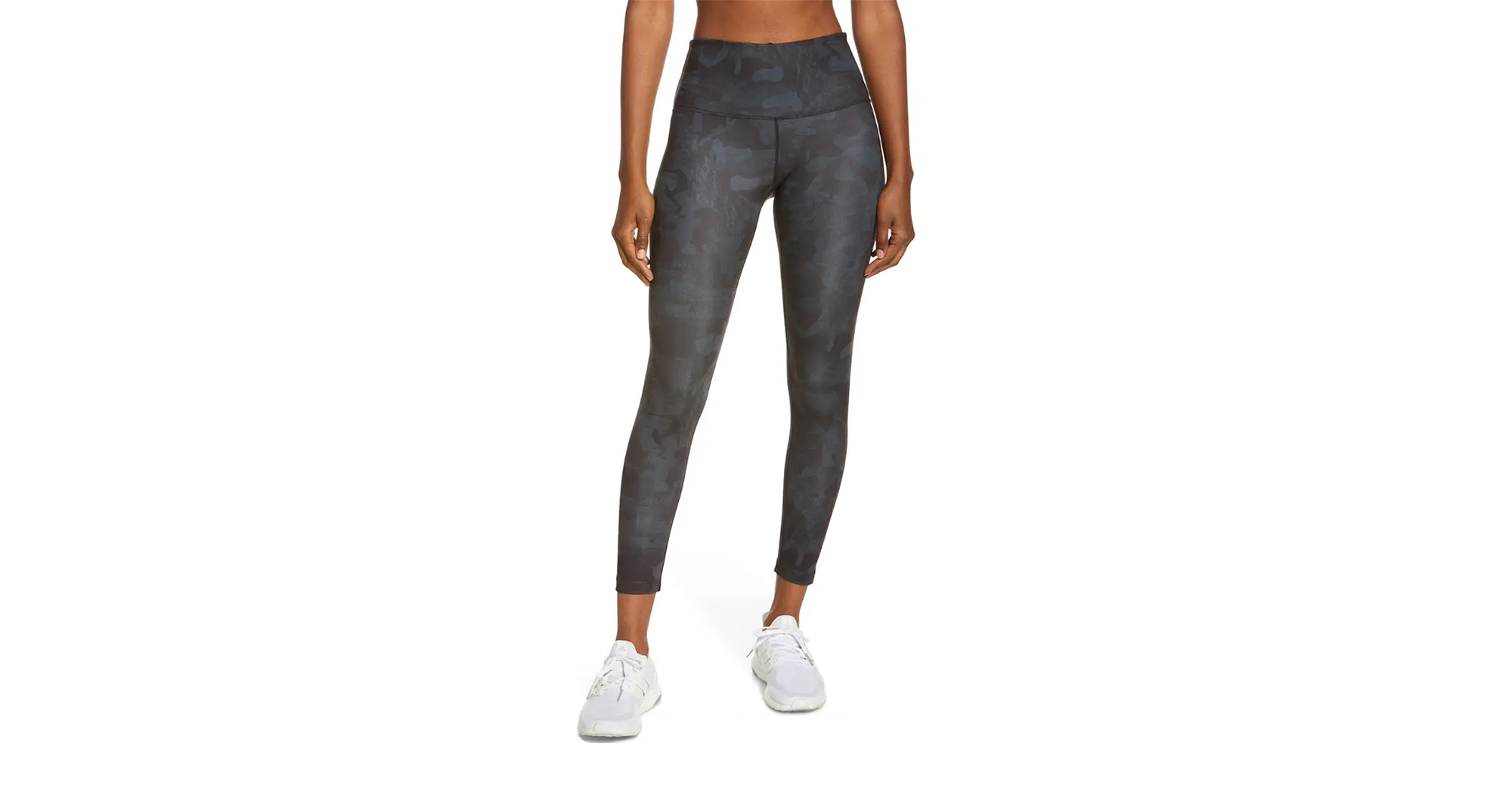 Selling Fast! These Zella Leggings Are Essential Picks in the