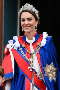 princess-kate-coronation-1