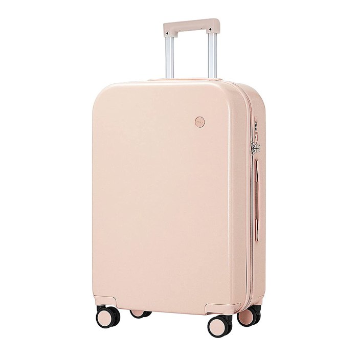 15-weekend-deals-amazon-luggage