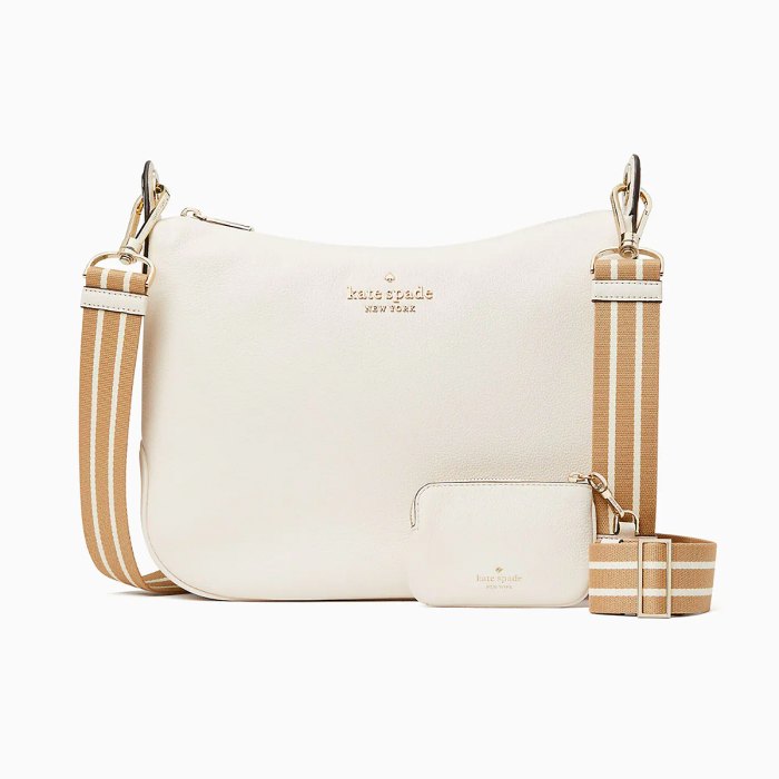 15-weekend-deals-kate-spade-bag