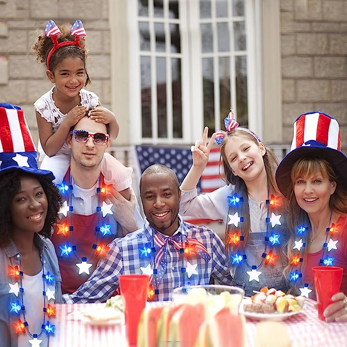 Brother and sister on sale 4th of july outfits