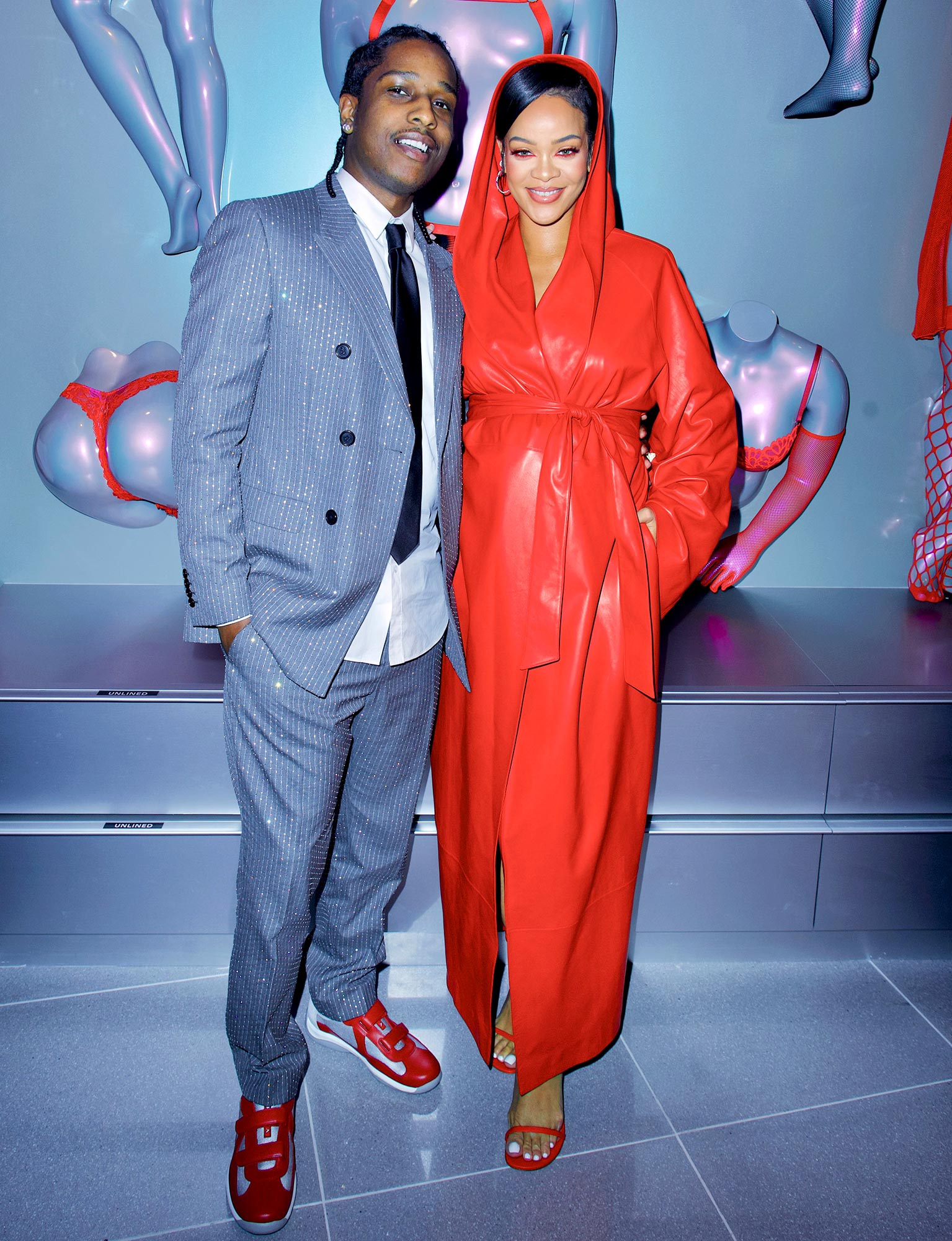 asap-rocky-calls-pregnant-rihanna-his-wife-in-sweet-performance-shout