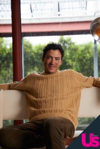 Andrew Keegan 5