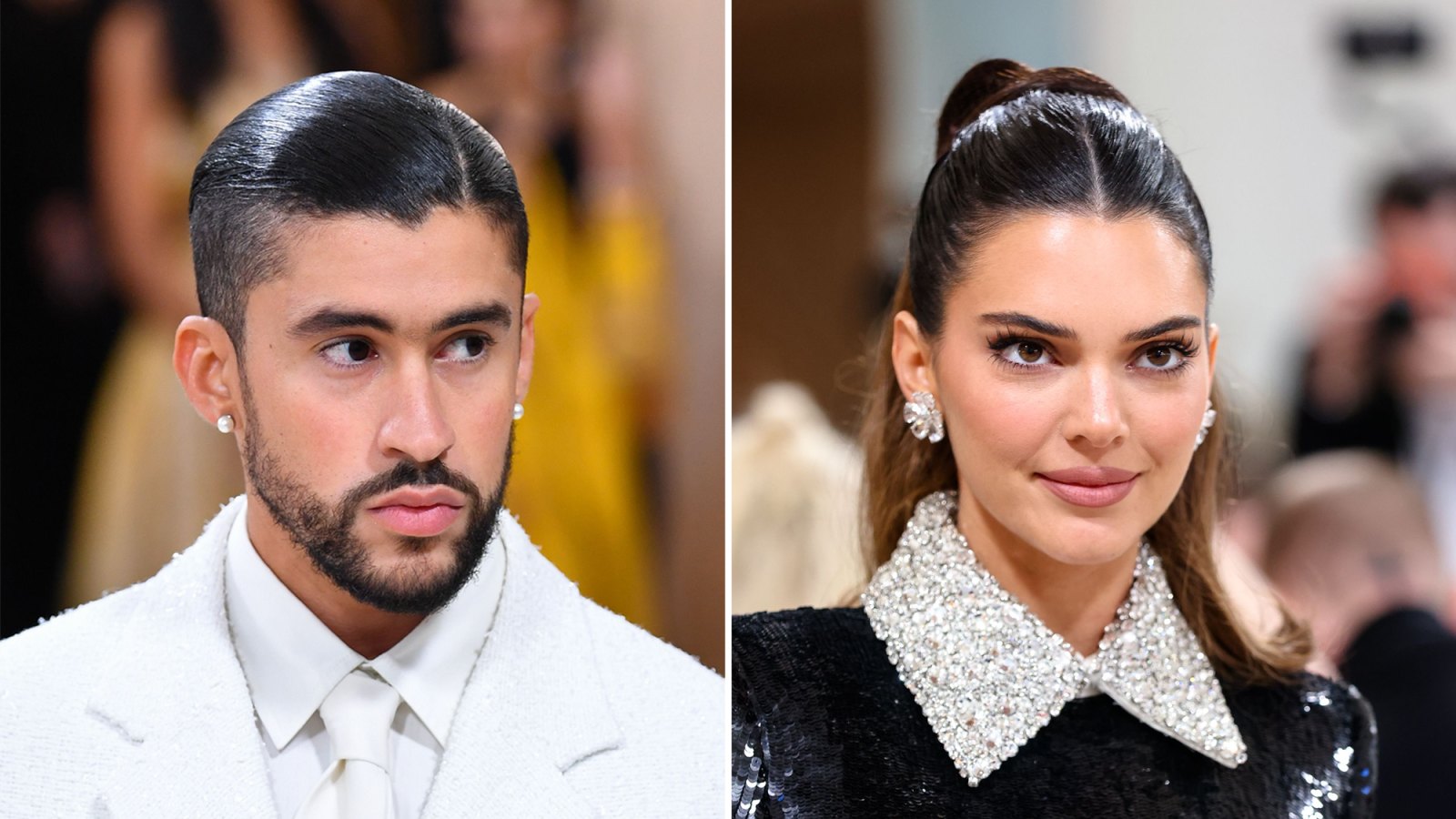 https://www.usmagazine.com/wp-content/uploads/2023/06/Bad-Bunny-Addresses-Kendall-Jenner-Romance-Spotted-on-Date-2.jpg?crop=0px%2C0px%2C2000px%2C1131px&resize=1600%2C900&quality=86&strip=all