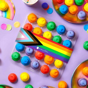 Happy Pride Month! Shop Our Favorite Brands and Collections