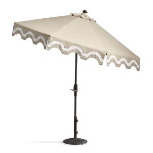 Bardot Designer Umbrella