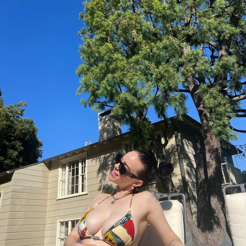 https://www.usmagazine.com/wp-content/uploads/2023/06/Billie-Eilish-Bikini-Photo.jpg?w=1000&quality=86&strip=all