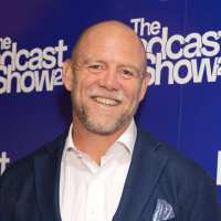 Bio-Picture-239 Mike Tindall