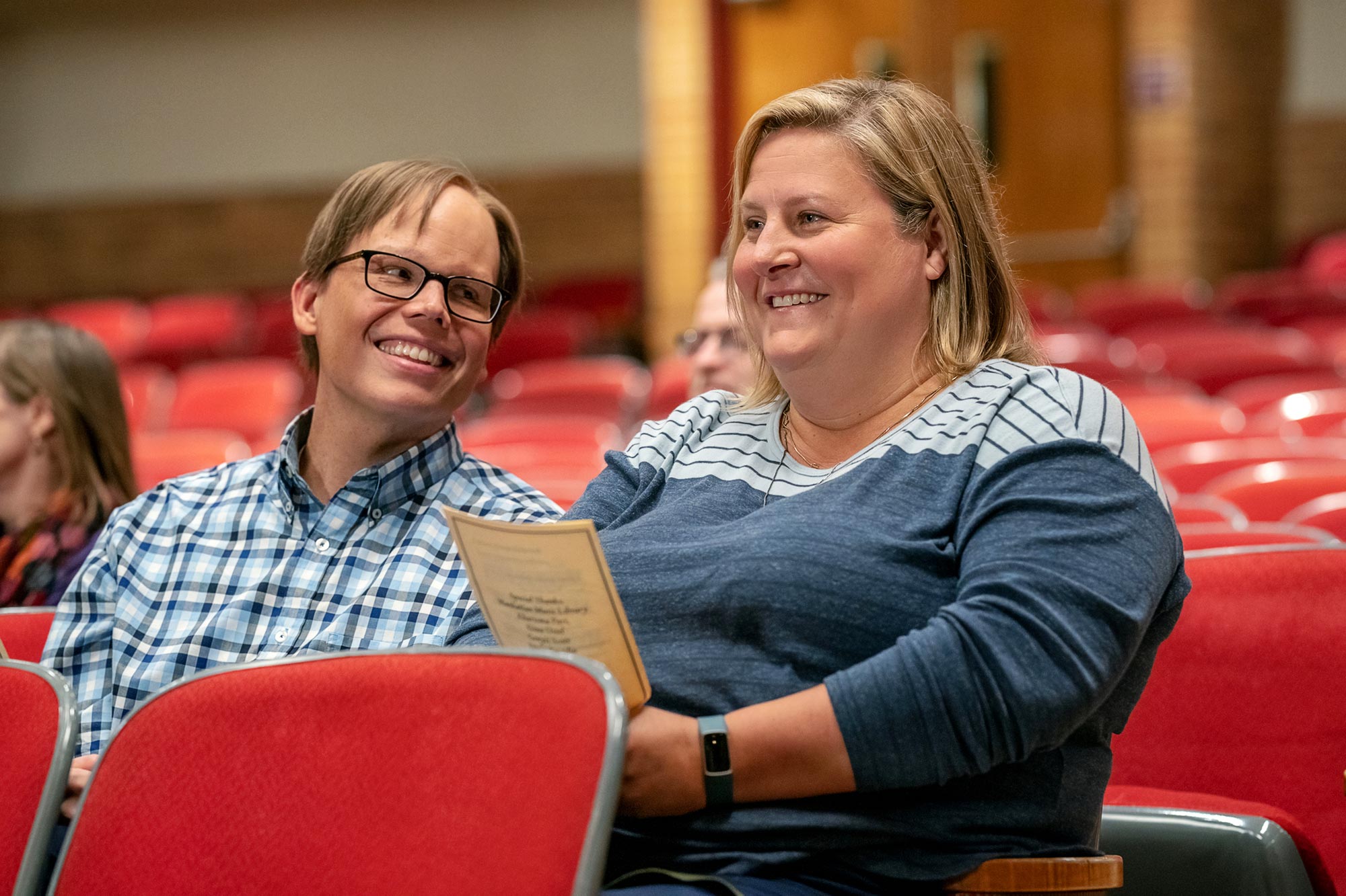 Bridget-Everett-Gushes-Over--Somebody-Somewhere--Costar-Jeff-Hiller---You-Can-t-Help-But-Fall-in-Love-With-Him -214