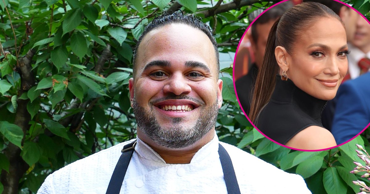 J. Lo’s Personal Chef Gives Us Tips to Make the Perfect Grilled Steak