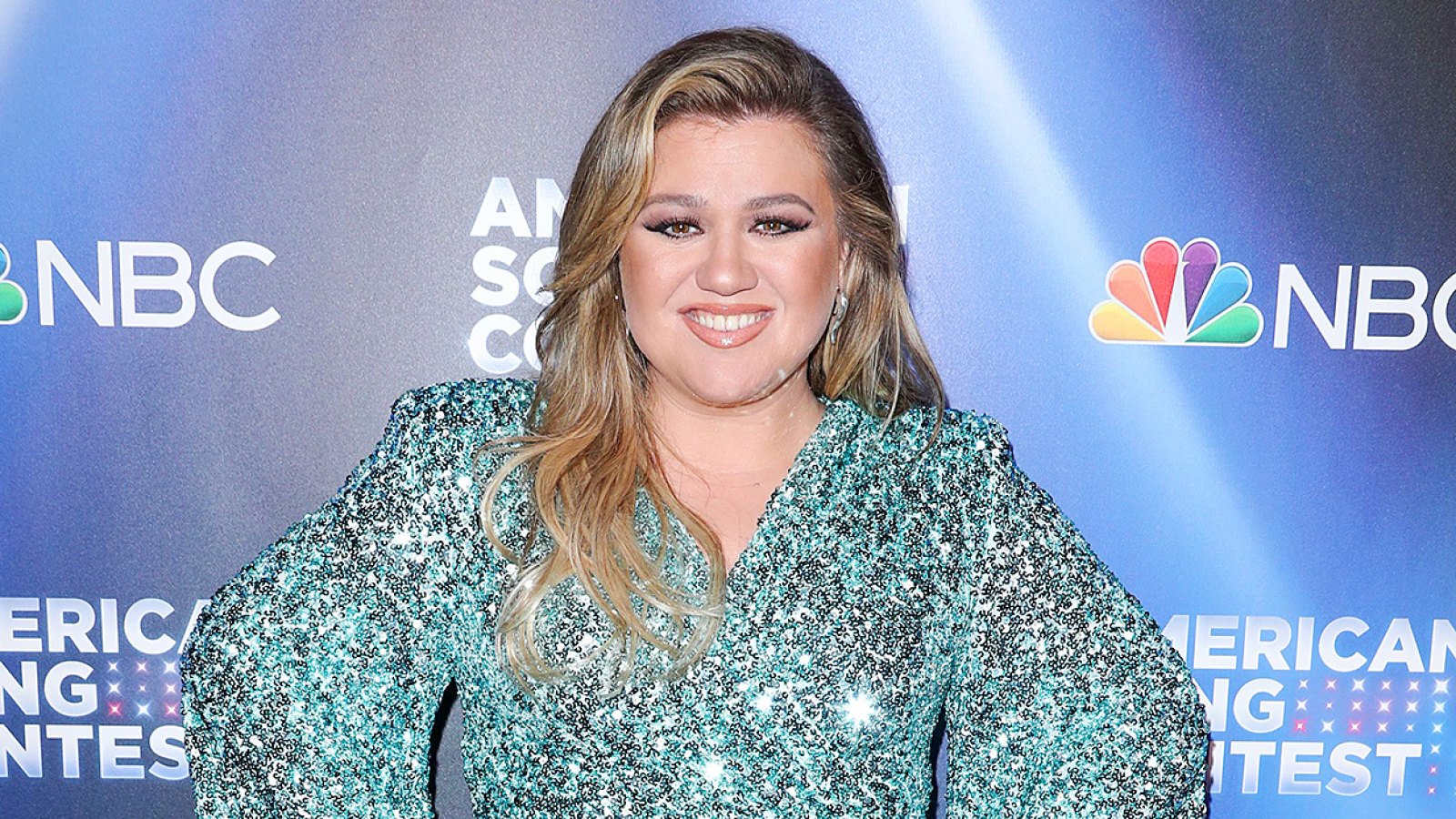 Who Is Kelly Clarkson's Piece By Piece About? The Emotional Song