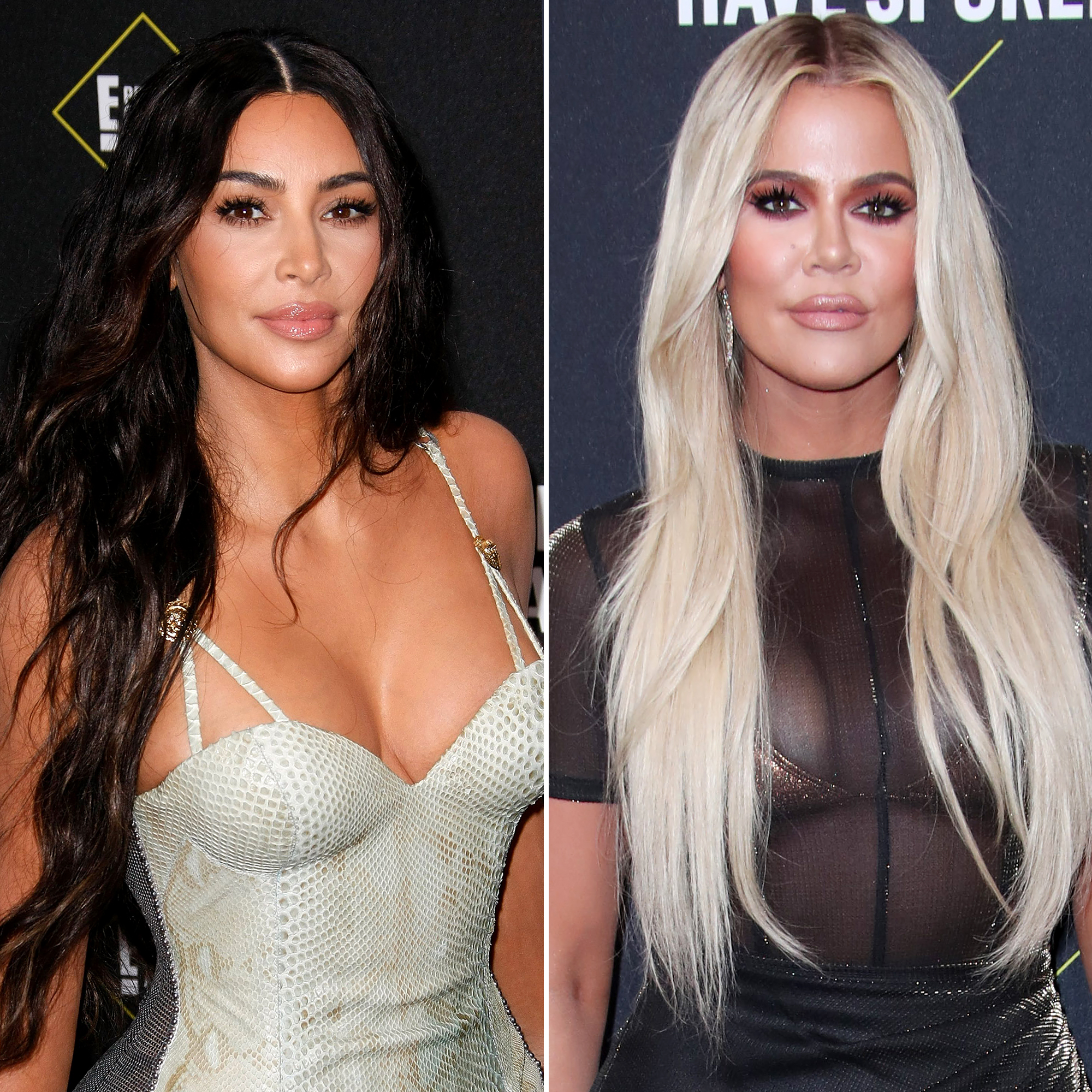 10 Reasons Why I Love The Kardashians