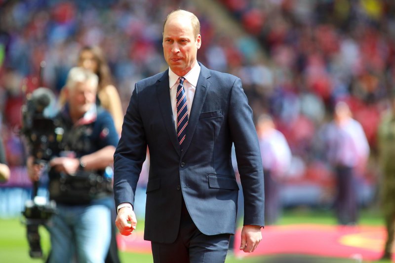 King-Charles-III-Will-Give-Up-Home-in-Wales-Because-Prince-William-Has-Decided-Not-to-Use-It -274
