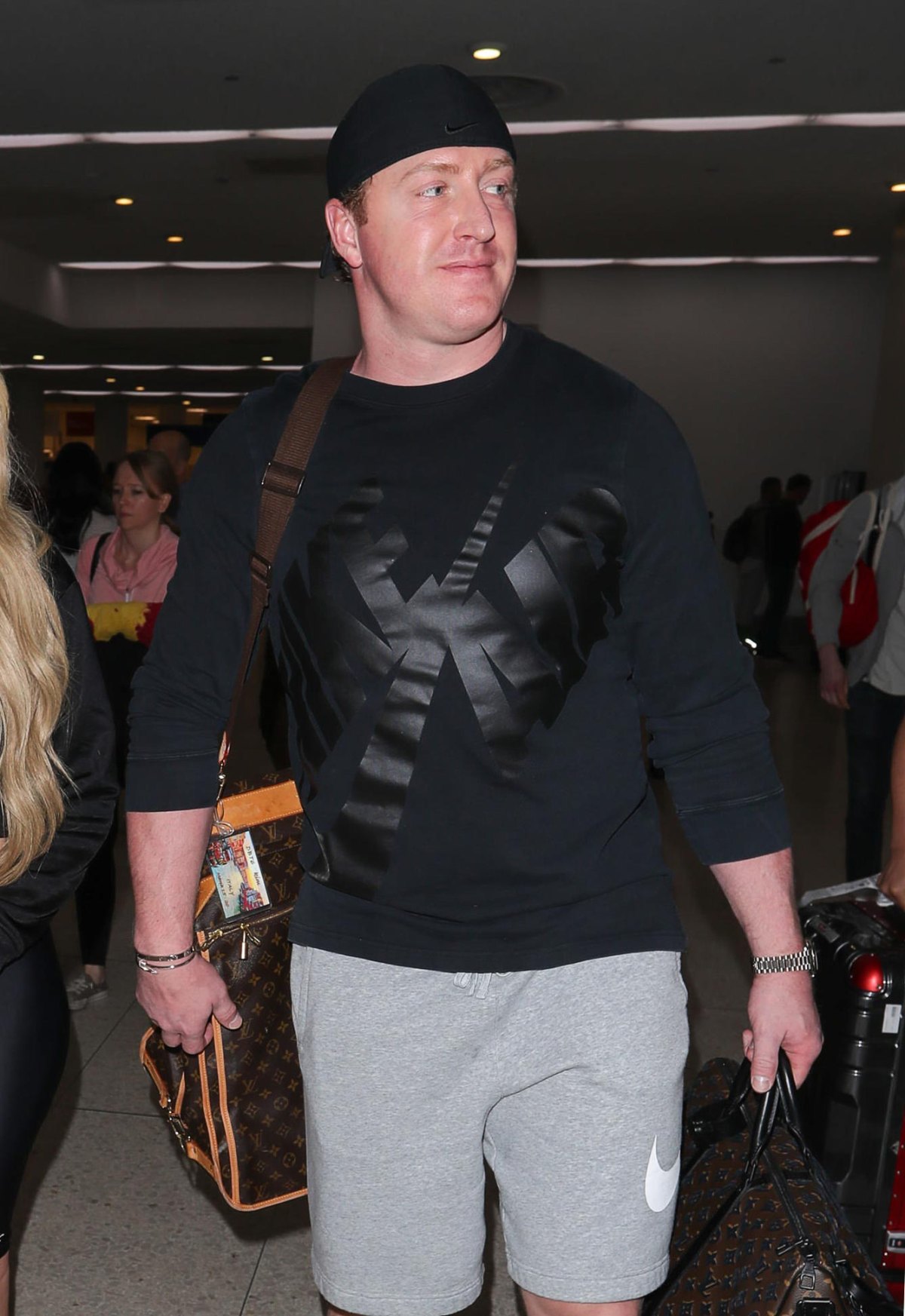 Meet Kim Zolciak, Kroy Biermann's 6 kids amid custody battle