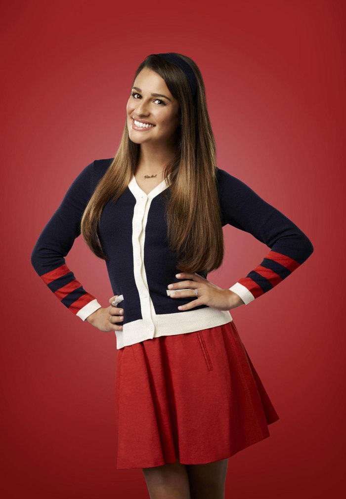 Lea-Michele-Rappelle--Glee--Finale-Ahead-of-the-2023-Tonys--Pourquoi-la--Funny-Girl--Star-Cannot-Win-Best-Actress-334