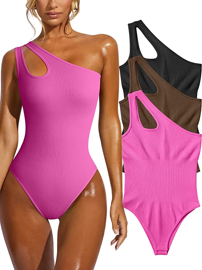spandex bodysuit women, spandex bodysuit women Suppliers and