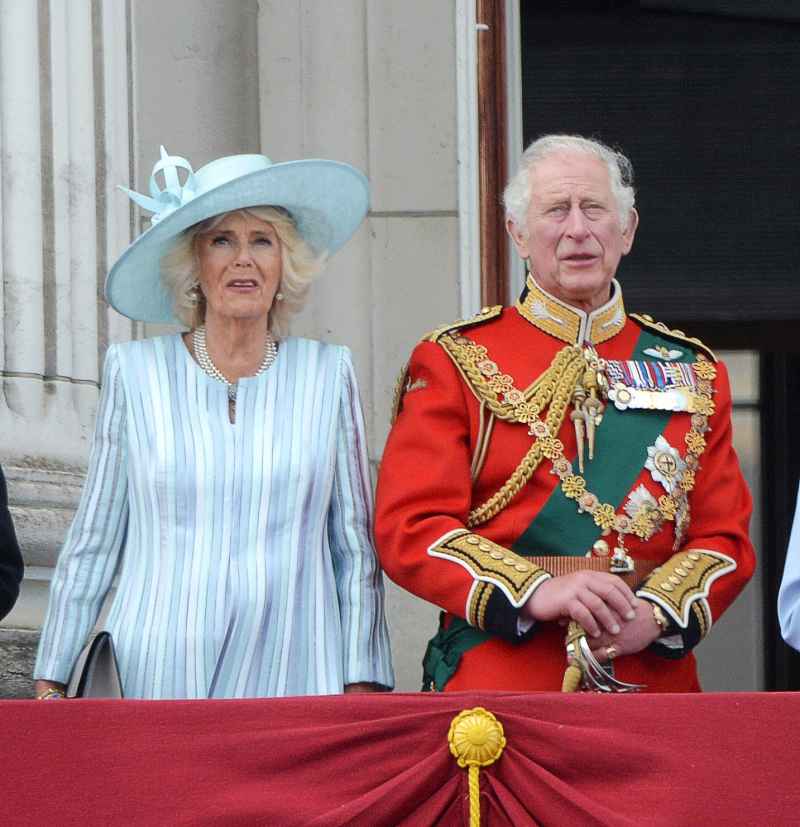 Prince-Harry-and-Meghan-Markle-Skip-King-Charles-III-s-First-Trooping-the-Colour-As-Monarch-459