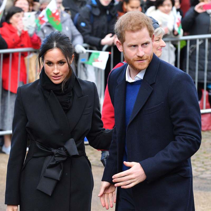 Prince-Harry-and-Meghan-Markle-Skip-King-Charles-III-s-First-Trooping-the-Colour-As-Monarch-460