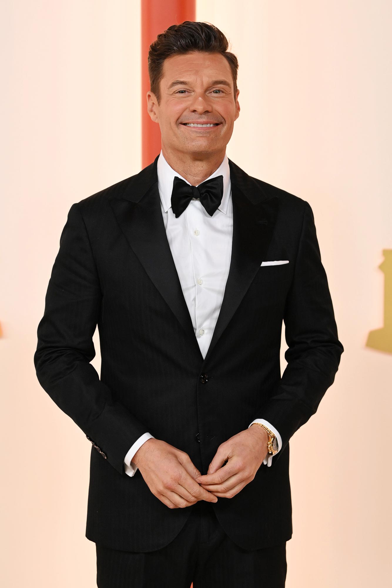 Breaking News Ryan Seacrest Stuns Fans with Unprecedented Announcement