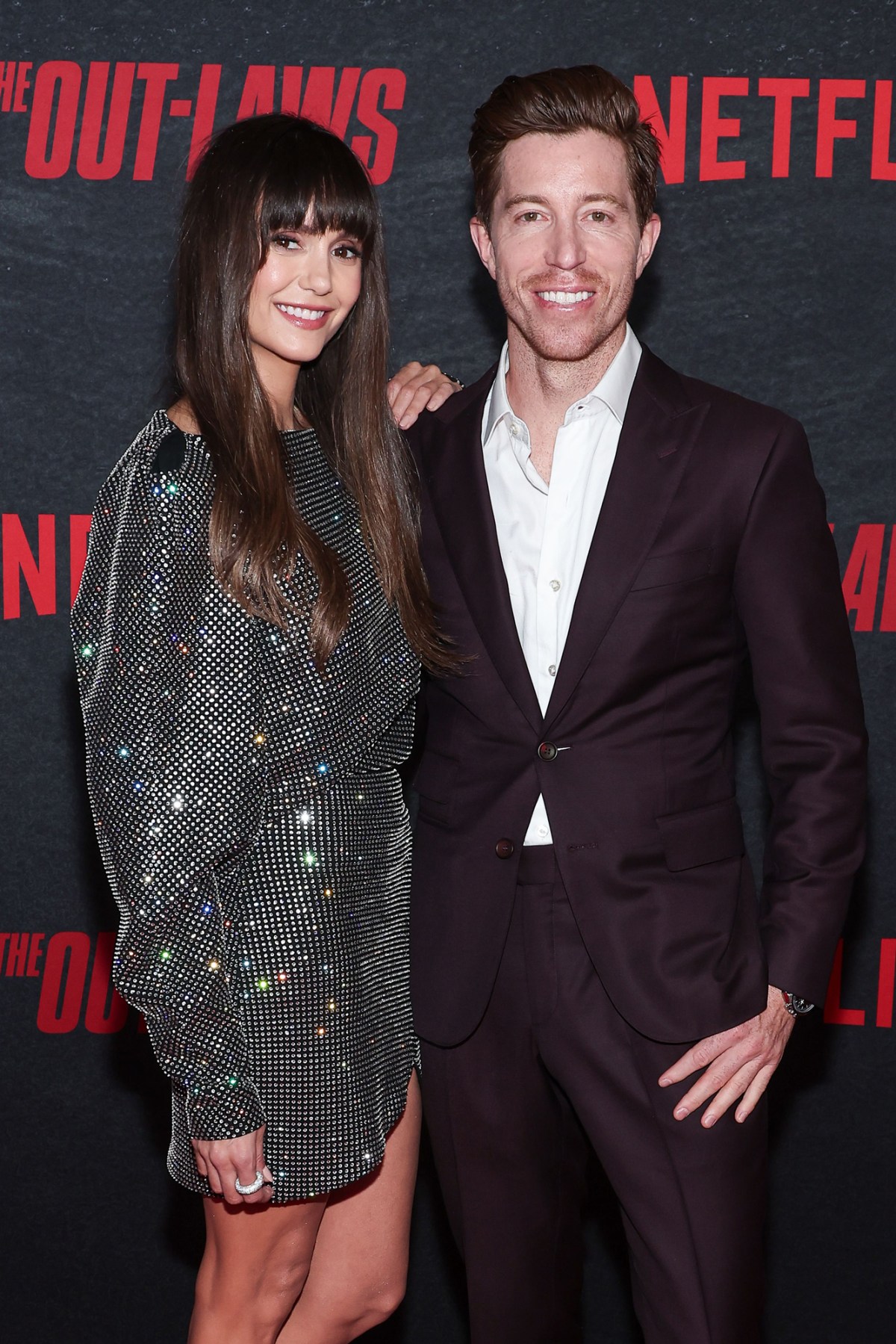 Shaun-White-Supports-Nina-Dobrev-at-The-Out-Laws-Movie-Premiere-1.jpg?w=1200\u0026quality=86\u0026strip=all