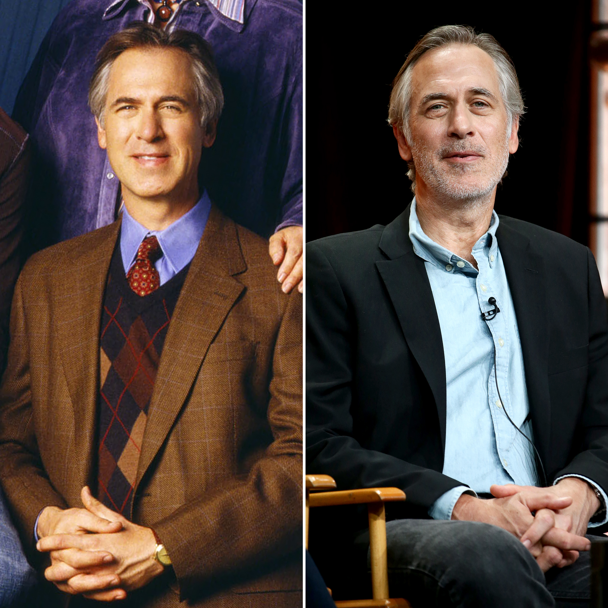 Everwood' cast: Where are they now?