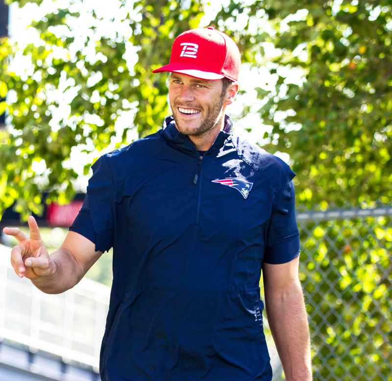 Tom-Brady-Says-Hes-Never-Had-Coffee-and-Everyones-Freaking-Out-Read-the-Reactions-Tom-Brady-2016