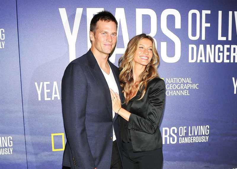 Tom-Brady-Says-Hes-Never-Had-Coffee-and-Everyones-Freaking-Out-Read-the-Reactions-Tom-Brady-and-Gisele-Bundchen-2016