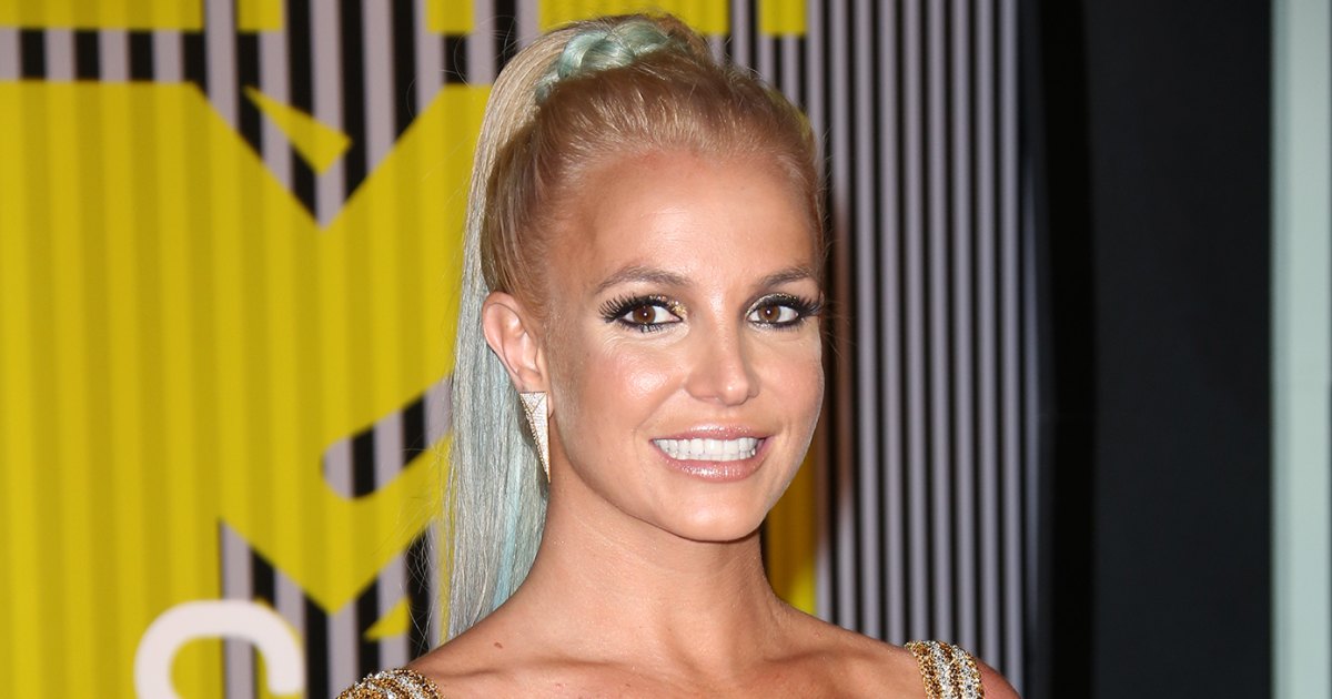 Britney Spears Didn’t Want Broadway Show to Be a ‘Bio-Musical’: Producer