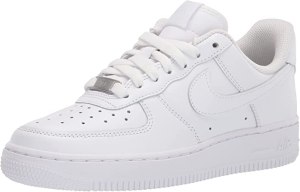 Air Force Ones