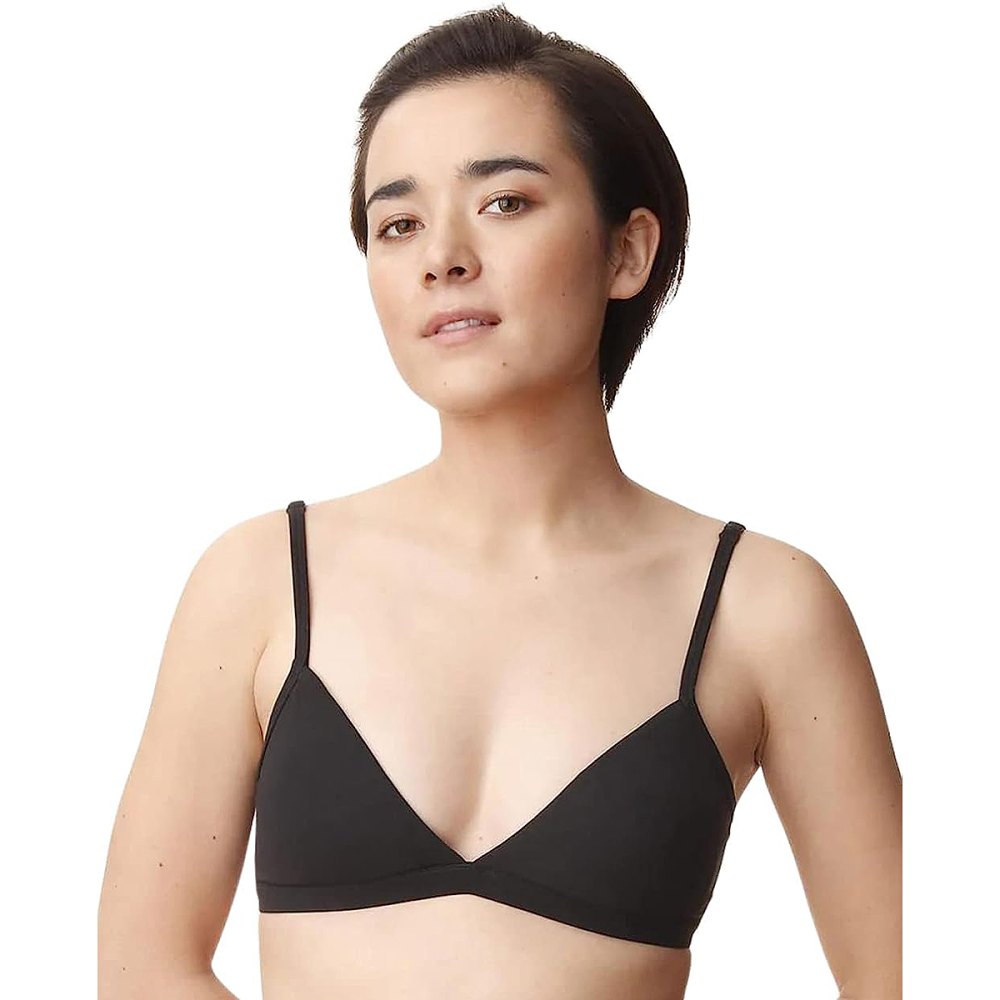 Bras for AA Cup  8 Lingerie Brands with AA Bras! – BRAS FOR SMALL CUPS