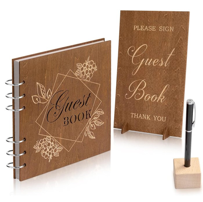 amazon-prime-deals-wedding-guestbook