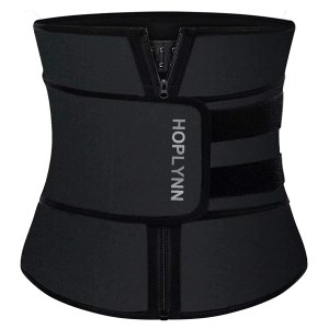 amazon-prime-weight-loss-deals-waist-trainer