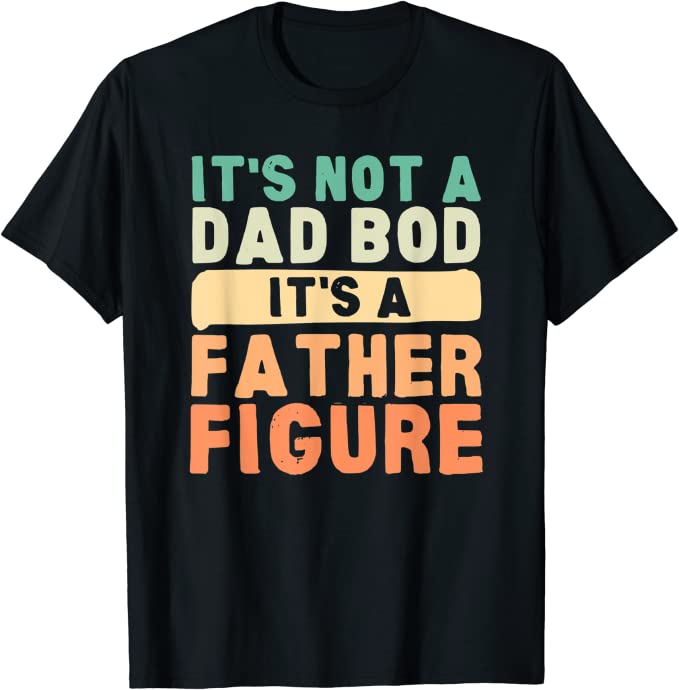 Hilarious Father's Day Gifts That Will Leave Dad in Stitches