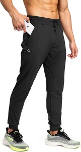 men's joggers