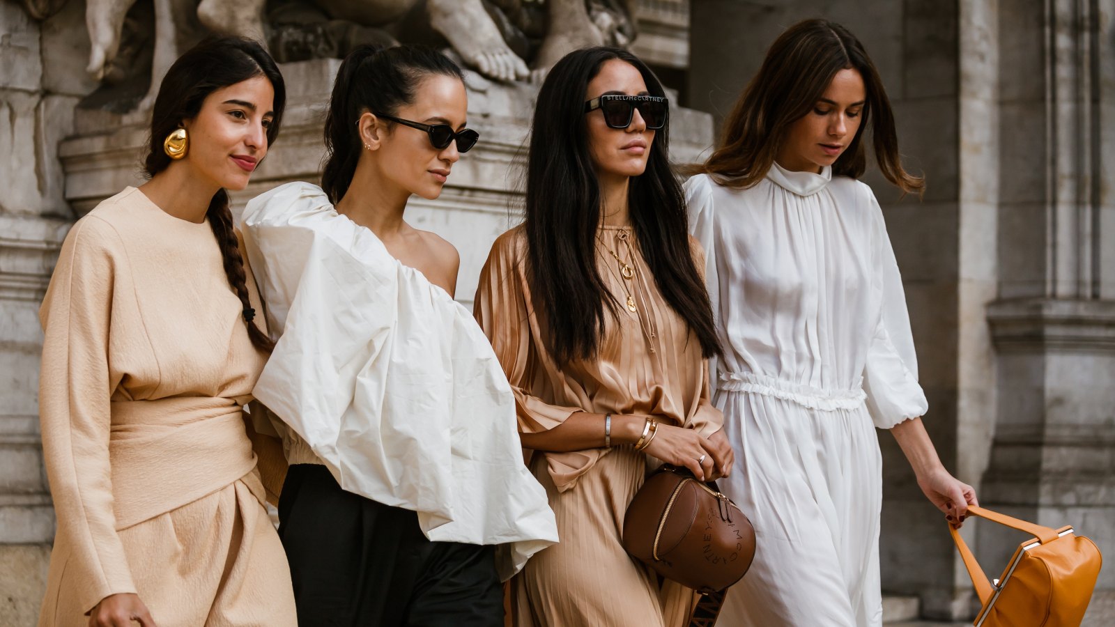 Shop 21 Neutral Summer Pieces That Are Surprisingly Affordable
