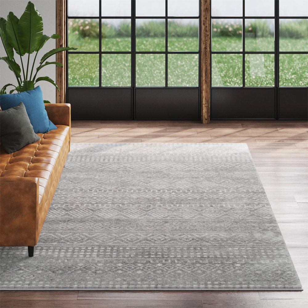 AREA RUGS  Two words: *SUMMER* *CLEARANCE* - Wayfair